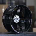 20" 21" Forged Bentley Mulsanne replacement wheels